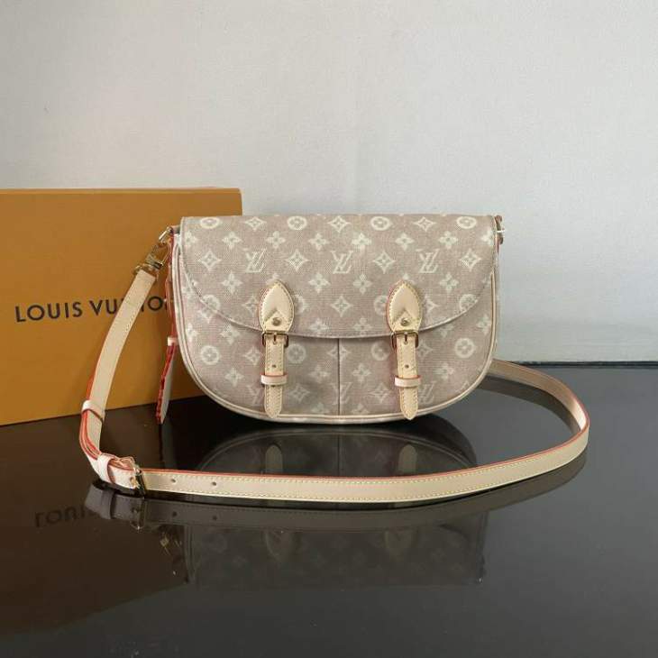 Picture of Louis Vuitton Handbags _SKUfw213256936fw